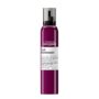 Loreal Mousse En Crema 10 En 1 150ml