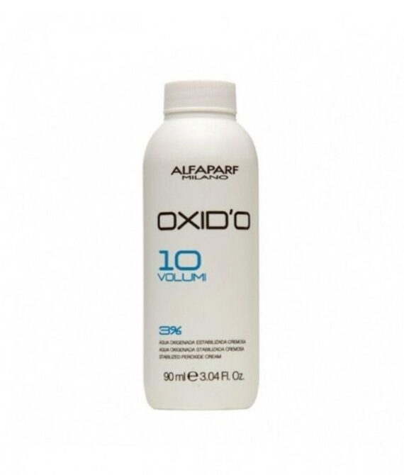 Alfaparf oxid’o 90ml