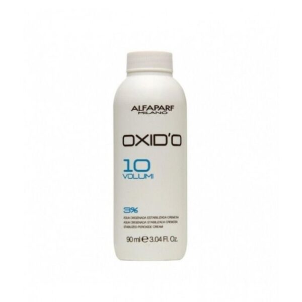 Alfaparf oxid'o 90ml