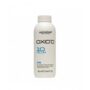 Alfaparf oxid'o 90ml