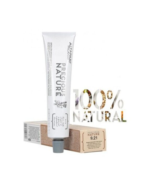 Alfaparf precious nature color 90ml