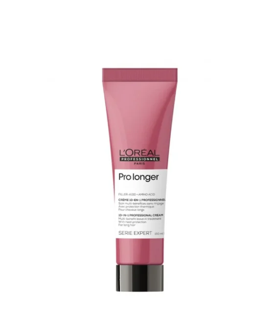 L’oreal Prolonger Leave in 150ml
