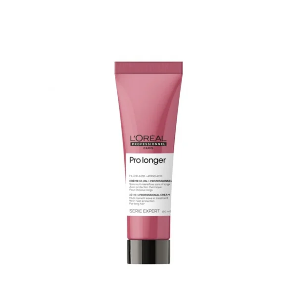 L'oreal Prolonger Leave in 150ml