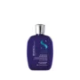 Alfaparf SDL Brunette Anti Orange shampoo 250ml