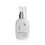 Alfaparf SDL Diamond Leavein flu allin1 125ml