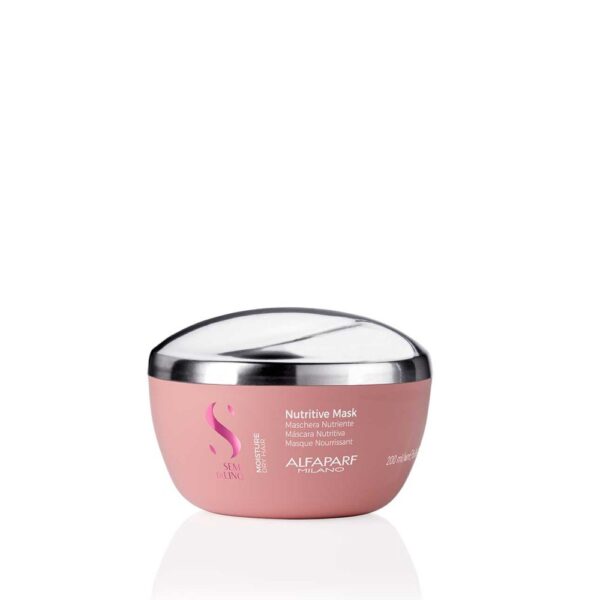 alfaparf SDL Nutritive Mask 200ml