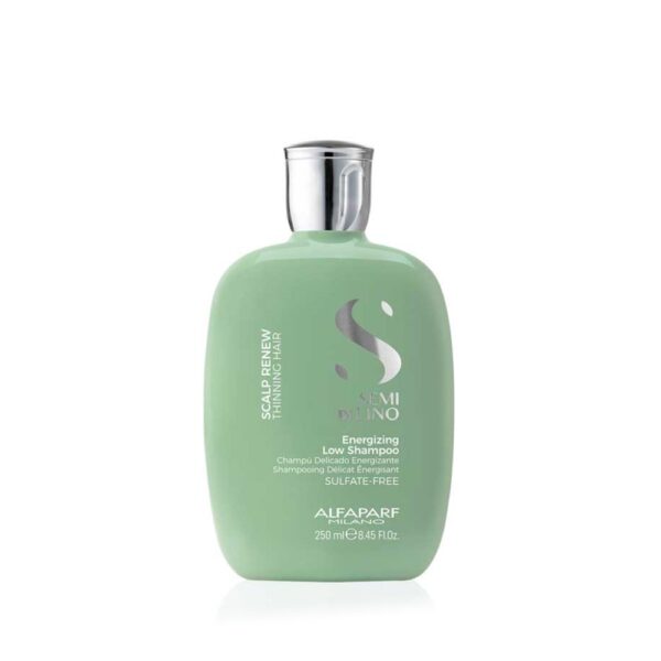 Alfaparf SDL Scalp Renew Energizing Shampoo 250ml