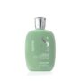 Alfaparf SDL Scalp Renew Energizing Shampoo 250ml