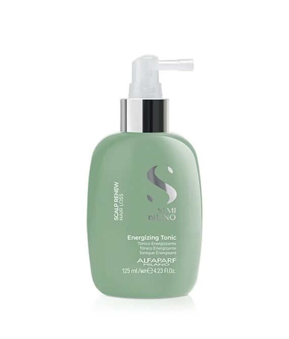 Alfaparf SDL Scalp Renew Keep Lotion 125ml