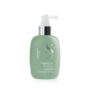 Alfaparf SDL Scalp Renew Keep Lotion 125ml