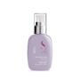 Alfaparf SDL Smooth Smoothing Cream 125ml