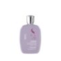 Alfarf SDL Smooth Smoothing Low Shampoo 250ml