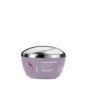 Alfaparf SDL Smooth Smoothing Mask 200ml
