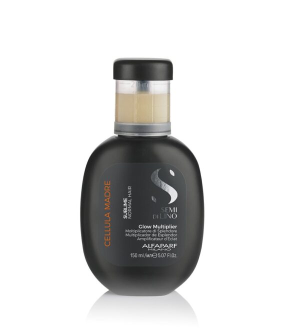Alfaparf SDL Sublime Cel Madre Molt Splend 150ml