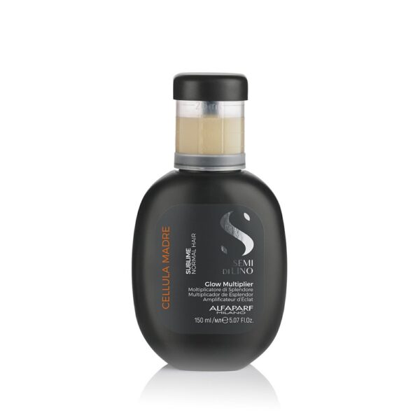 Alfaparf SDL Sublime Cel Madre Molt Splend 150ml