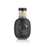Alfaparf SDL Sublime Cel Madre Molt Splend 150ml