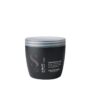 Alfaparf SDL Sublime Detoxifying Mud 500ml