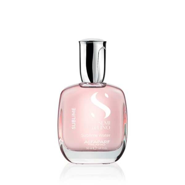Alfaparf SDL Sublime Water 50ml