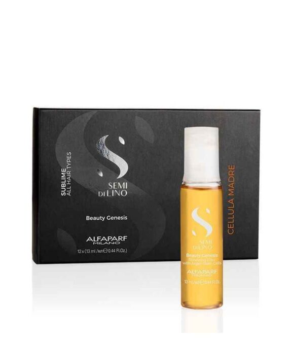 Alfaparf SDL Cel Madre Beauty Gen 12X13ml