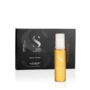 Alfaparf SDL Cel Madre Beauty Gen 12X13ml