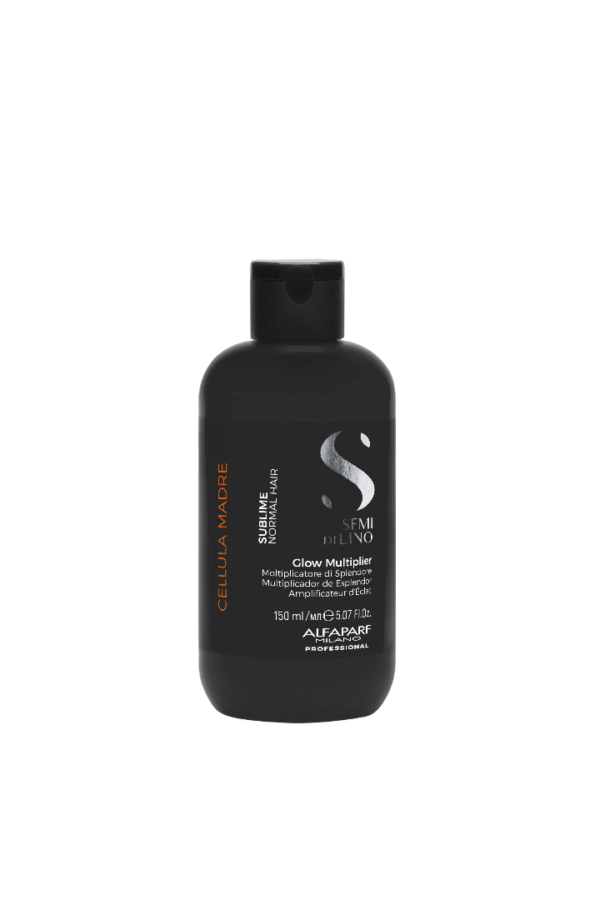 Alfaparf SDL Cellula Madre Glow Multiplier 150 ml