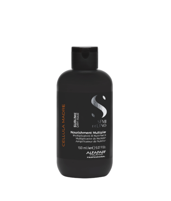 Alfaparf SDL Cellula Madre Nourishment Multiplier 150 ml