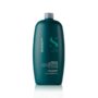 Shampoo Alfaparf Semi Di lino Reconstruction 1000ml