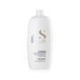 Alfaparf Semi di Lino Shampoo Diamond 1000ml