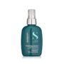 Alfaparf Semi di Lino Reconstruction Anti Break Fluid 125ml