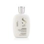 Shampoo Alfaparf Semi Di Lino Diamond 250ml