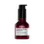 Sérum Glass Shine Cuidado del Color Profundo Vitamino Color Spectrum 50ml