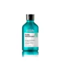 L'oreal Scalp Cuero Cabelludo Graso Shampoo 300ml