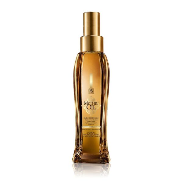 Loreal Profesional Sérum Original Mythic Oil