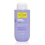Alfaparf Yellow Silver Shampoo 500ml
