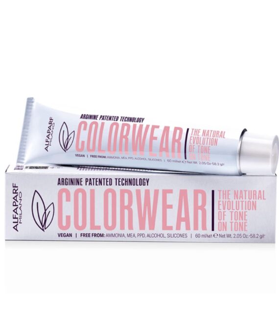 Alfaparf Tinte Color Wear 60ml