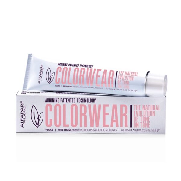 Alfaparf Tinte Color Wear 60ml