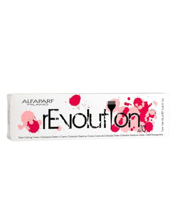 Alfaparf Tinte Revolution 90ml