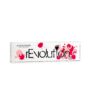 Alfaparf Tinte Revolution 90ml
