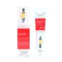 Tinte Alfaparf Yellow New Color 60ml