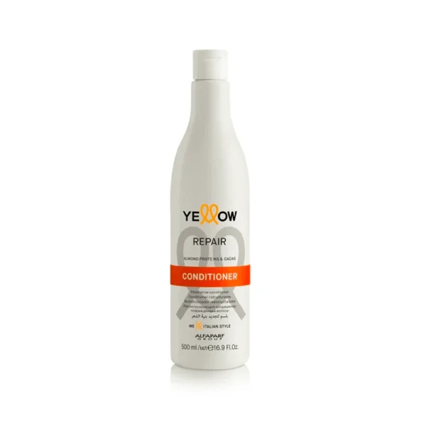 Alfaparf Yellow Repair Conditioner 500ml