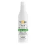 Alfaparf Yellow Scalp Comfort Shampoo 500ml