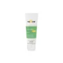 Alfaparf Yellow Scalp Detox Cream 250ml