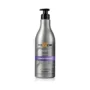 Alfaparf Yellow Silver Conditioner 500ml