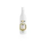 Alfaparf Yellow Star Shampoo 500ml