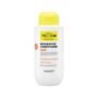 Alfaparf Yellow Repair Conditioner 500ml