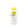 Alfaparf Yellow Repair Shampoo 500ml