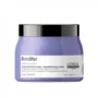 L'oreal Blondifier Mask 500ml