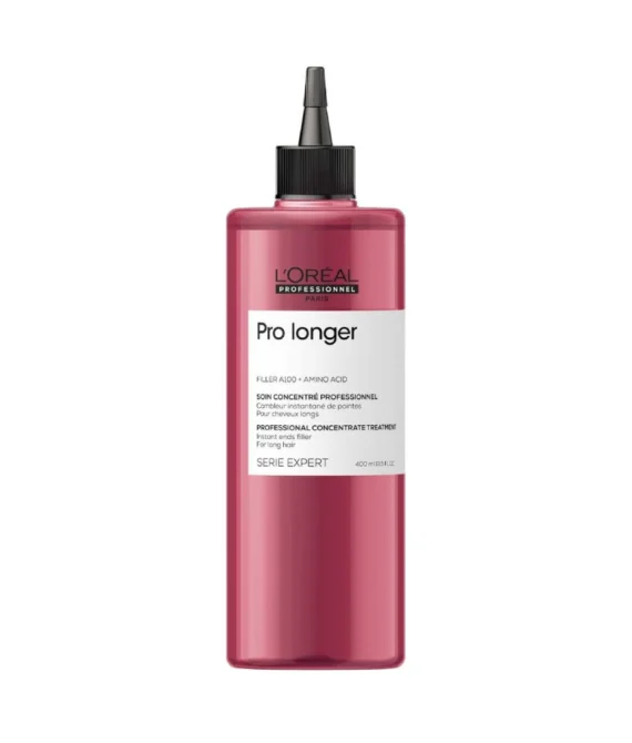 L’oreal Prolonger Concentrado 400ml