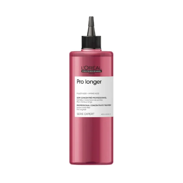 L'oreal Prolonger Concentrado 400ml