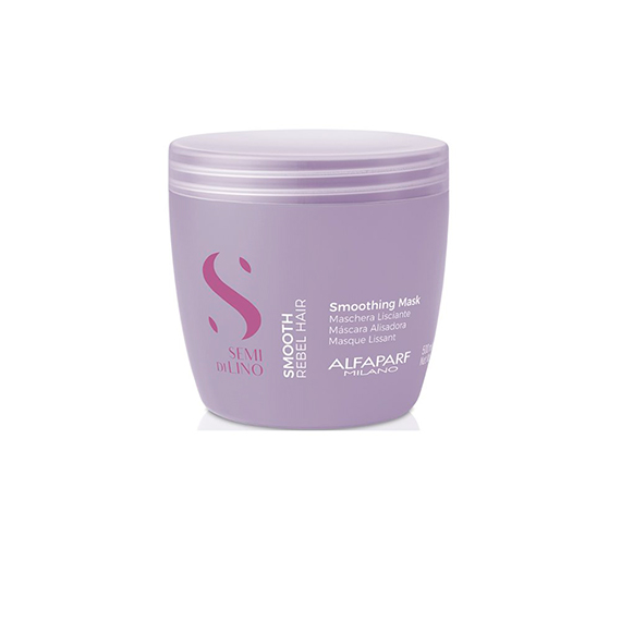 Mascarilla para Mujer